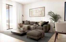 2-zimmer wohnung 109 m² in Finestrat, Spanien. 250 000 €