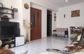 3-zimmer wohnung 85 m² in Sonnenstrand, Bulgarien. 130 000 €