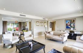 11-zimmer villa 573 m² in Marbella, Spanien. 1 990 000 €
