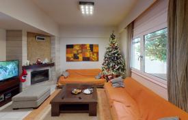 Wohnung – Iraklio, Kreta, Griechenland. 150 000 €