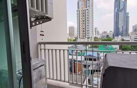 2-zimmer appartements in eigentumswohnungen in Bang Rak, Thailand. $245 000