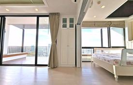 1-zimmer appartements in eigentumswohnungen in Chatuchak, Thailand. $268 000