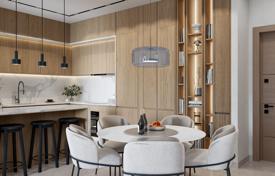 3-zimmer wohnung 130 m² in Germasogeia, Zypern. 690 000 €