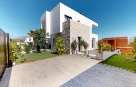 3-zimmer villa 294 m² in Alicante, Spanien. 680 000 €