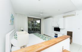 3-zimmer wohnung 85 m² in Tamarin, Mauritius. 978 000 €