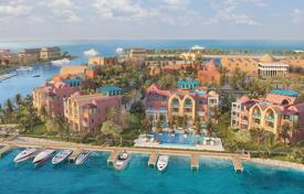 Wohnung – Hurghada, Al-Bahr al-Ahmar, Ägypten. From $516 000