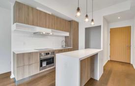 Wohnung – Hillsdale Avenue East, Toronto, Ontario,  Kanada. C$740 000
