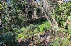 Grundstück in Kraljevica, Kroatien. 155 000 €