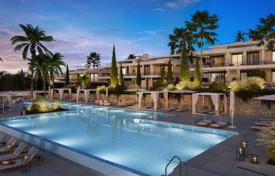 Wohnung – Marbella, Andalusien, Spanien. 1 495 000 €