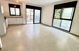 3-zimmer wohnung 75 m² in Bat Jam, Israel. $667 000