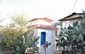 Wohnung – Fethiye, Mugla, Türkei. $277 000