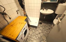 2-zimmer wohnung 32 m² in Lovran, Kroatien. 124 000 €