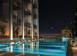 Geschäft Binghatti Etherea – Jumeirah Village Circle, Jumeirah Village, Dubai, VAE. 1 878 000 €