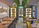 Gewerbezentre 443 m² in L'Eixample, Spanien. 5 500 000 €