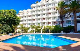 2-zimmer wohnung 55 m² in Playa de las Americas, Spanien. 350 000 €