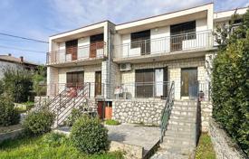 10-zimmer haus in der stadt 240 m² in Primorje-Gorski Kotar County, Kroatien. 700 000 €