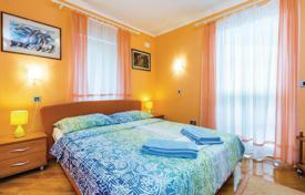 7-zimmer haus in der stadt 489 m² in Opatija, Kroatien. 1 040 000 €