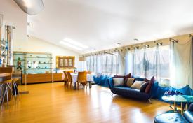 7-zimmer wohnung 350 m² in Old Riga, Lettland. 1 200 000 €