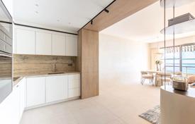 3-zimmer wohnung in Californie - Pezou, Frankreich. 1 380 000 €