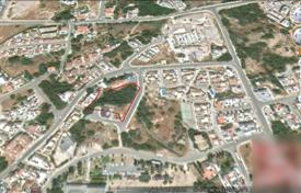 Grundstück in Famagusta, Zypern. 600 000 €