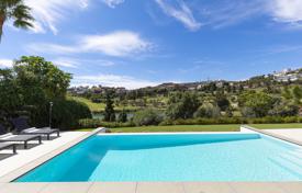 Villa – Marbella, Andalusien, Spanien. 2 690 000 €