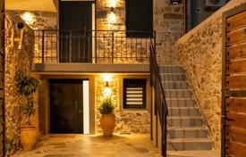 3-zimmer villa auf Kreta, Griechenland. 700 000 €
