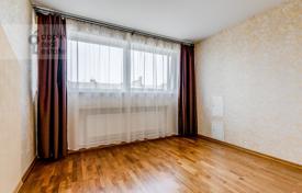 Einfamilienhaus 350 m² in Moscow Region, Russland. 94 224 000 ₽