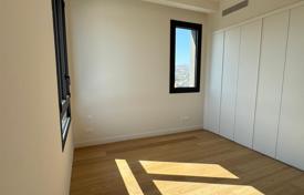 3-zimmer penthaus 202 m² in Germasogeia, Zypern. 2 000 000 €