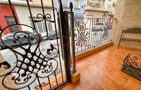 Einfamilienhaus – Orihuela, Alicante, Valencia,  Spanien. 168 000 €