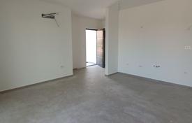 2-zimmer appartements in neubauwohnung 43 m² in Sibenik-Knin, Kroatien. 176 000 €