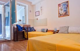 1-zimmer wohnung 43 m² in Rab, Kroatien. 145 000 €