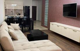 3-zimmer wohnung 77 m² in Batumi, Georgien. $185 000