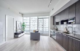 5-zimmer wohnung in North York, Kanada. C$827 000