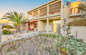 3-zimmer haus in der stadt 265 m² in Nafplio, Griechenland. 450 000 €