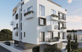 3-zimmer penthaus 168 m² in Paphos, Zypern. 780 000 €