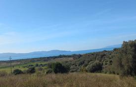 4-zimmer villa 250 m² in Orbetello, Italien. 750 000 €