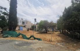 Einfamilienhaus 144 m² in Strovolos, Zypern. 465 000 €