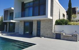 Villa – Tsada, Paphos, Zypern. 1 980 000 €