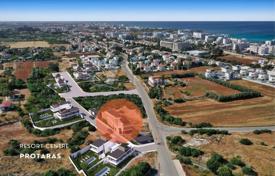 5-zimmer villa in Protaras, Zypern. 2 250 000 €