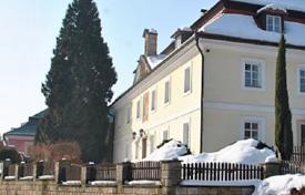 Villa – Liberec, Tschechien. 356 000 €