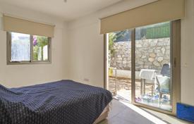 2-zimmer wohnung 85 m² in Girne, Zypern. 151 000 €