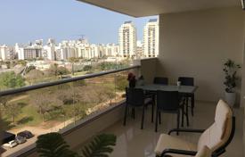 Wohnung – Ashdod, South District, Israel. $532 000