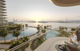 New residential complex with apartments in Jumeirah, VAE. ab $505 000