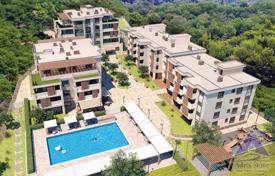Wohnung – Herceg Novi (Stadt), Herceg Novi, Montenegro. 148 000 €
