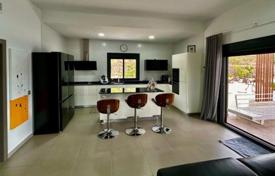 3-zimmer villa 153 m² in Hondón de los Frailes, Spanien. 385 000 €