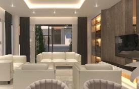 4-zimmer appartements in neubauwohnung 250 m² in Girne, Zypern. 815 000 €