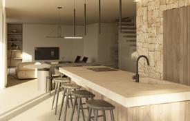 Einfamilienhaus – Moraira, Valencia, Spanien. 1 650 000 €