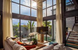 Villa – Bang Tao Strand, Choeng Thale, Thalang,  Phuket,   Thailand. $535 000