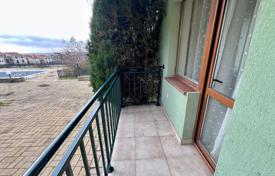 3-zimmer wohnung 87 m² in Kosharitsa, Bulgarien. 90 000 €