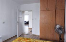 3-zimmer wohnung 83 m² in Vinarsko, Bulgarien. 129 000 €